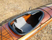 Sport_cockpit1.JPG (406654 bytes)