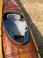 Sport_cockpit2.JPG (366781 bytes)