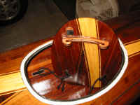 Sport_hatch1.JPG (612436 bytes)