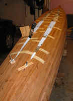 Sport_hull1.JPG (41359 bytes)