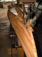 Sport_keel3.JPG (279541 bytes)