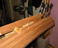 Sport_keelsm.JPG (40171 bytes)