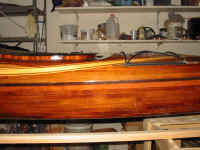 Sport_recess1.JPG (566562 bytes)