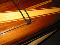 Sport_shock_cord1.JPG (594905 bytes)