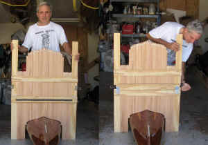 Contour Gauge.jpg (91179 bytes)