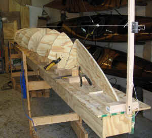 Forms-Aligned.jpg (417527 bytes)