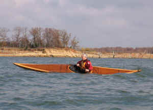 Great secondary stability.