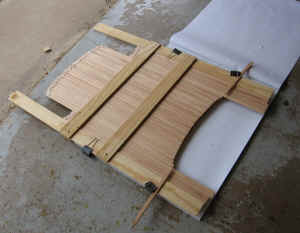 MarkingPaper.jpg (513516 bytes)