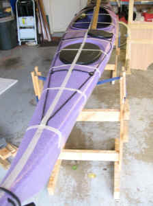 Marking-Boat.jpg (74244 bytes)